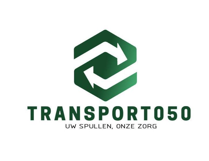 Verhuisbedrijf-Goederentransport -huisontruimingen, Diensten en Vakmensen, Verhuizers en Opslag, Verhuizen binnen Nederland, Verhuizen internationaal