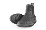 Timberland Chelsea boots in maat 38 Zwart | 10% extra, Kleding | Dames, Verzenden, Zwart, Overige typen, Timberland
