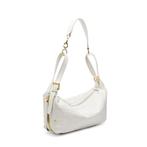 Tara Hobo Bag, Verzenden, Nieuw, Bruin, Overige typen