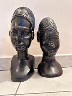 Kenia (Zonder minimumprijs), Antiek en Kunst