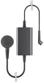 Dyson Oplader voor Corrale Stijltang (372458-32), Verzenden, Zo goed als nieuw