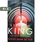 Vlucht naar de top 9789021051147 Frank de Groot, Boeken, Verzenden, Gelezen, Frank de Groot