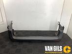 Achterbumper Mercedes Vito O301314, Auto-onderdelen, Ophalen of Verzenden, Nieuw