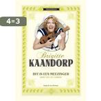 Dit is een meezinger 9789038894690 Brigitte Kaandorp, Verzenden, Zo goed als nieuw, Brigitte Kaandorp