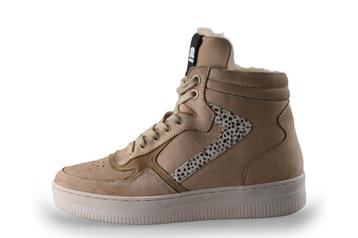Maruti Veterboots in maat 31 Beige | 10% extra korting beschikbaar voor biedingen