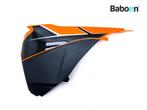 Buddypaneel Links KTM 125 SX 2013-2015 (7770600300004C), Motoren, Verzenden, Gebruikt
