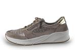 Feyn Sneakers in maat 39 Beige | 25% korting, Feyn, Verzenden, Beige, Sneakers of Gympen