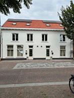 Te huur: Appartement Grotestraat in Cuijk, Appartement, Cuijk, Noord-Brabant