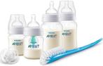 PHILIPS AVENT STARTERSET ANTI-KOLIEK SET 1 STUK, Verzenden, Nieuw