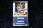 Shin Sangoku Musou Multi Raid 2 Sony PSP NTSC-J, Spelcomputers en Games, Verzenden, Nieuw