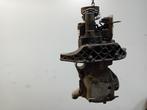 Cardan Land Rover Freelander 2  2.2 TD4 4x4 P31256297, Ophalen of Verzenden, Gebruikt, Land Rover