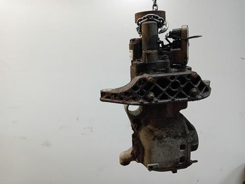 Cardan Land Rover Freelander 2  2.2 TD4 4x4 P31256297, Auto-onderdelen, Ophanging en Onderstel, ARN erkend, Stiba lid, Erkend duurzaam