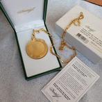 Davidoff - Zonder Minimumprijs - Sigarenknipper - Verguld, Verzamelen, Rookartikelen, Aanstekers en Luciferdoosjes, Nieuw