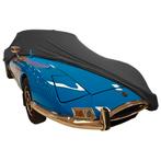 Autohoes passend voor Matra 530 binnen BESTE PASVORM cover, Ophalen of Verzenden, Nieuw, Op maat