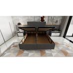 Opberg Boxspring Aruba, Verzenden, Nieuw