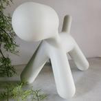 Magis Me Too Collection - Eero Aarnio - Kruk - Puppy -