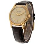 Patek Philippe - Calatrava - 2508 - Heren - 1950-1959, Sieraden, Tassen en Uiterlijk, Nieuw