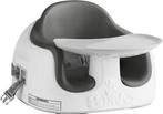 Bumbo Multi Seat Kinderstoel - Grijs, Verzenden, Nieuw