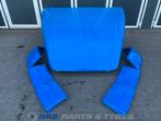 Dakspoiler DAF CF Euro 6 Day Cab L1H1 1981702, Ophalen, Gebruikt, DAF, Carrosserie en Plaatwerk