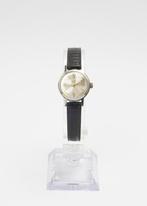 Vintage Slava Watch, Ophalen of Verzenden, Nieuw