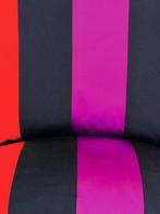 Dedar Milano - Nieuwe set van vier - Kussen
