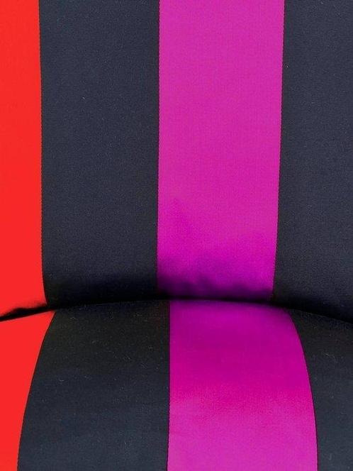 Dedar Milano - Nieuwe set van vier - Kussen, Antiek en Kunst, Antiek | Kleden en Textiel