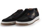 Pantofola dOro Sneakers in maat 43 Blauw | 10% extra, Kleding | Heren, Schoenen, Pantofola d'Oro, Verzenden, Blauw, Sneakers of Gympen