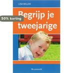 Begrijp je tweejarige / Begrijp je baby 9789061005988, Boeken, Verzenden, Zo goed als nieuw, L. Miller