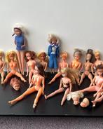 verschillende - Pop, Antiek en Kunst, Antiek | Speelgoed