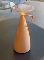 Kartell - Philippe Starck - Lamp - kamille - Thermoplastisch