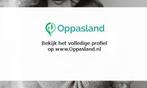 Irene zoekt een oppas in Amersfoort voor 1 kind op vrijdag., Vacatures, Vacatures | Schoonmaak en Facilitaire diensten