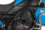 Touratech engine cover (set) voor Yamaha T7, Fietsen en Brommers, Verzenden, Nieuw