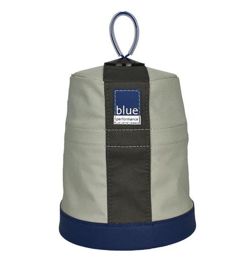 Blue Performance Lierhoes Navy Grijs, Watersport en Boten, Accessoires en Onderhoud, Nieuw, Ophalen of Verzenden