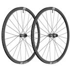 DT-Swiss A1800 30 Disc TLR Wielset    NEW, Fietsen en Brommers, Nieuw, Dt-swiss, Ophalen of Verzenden