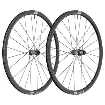 DT-Swiss E1800 30 Disc Sram XDR  Wielset    NEW beschikbaar voor biedingen