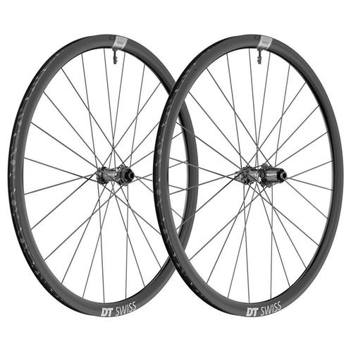 DT-Swiss E1800 30 Disc Sram XDR  Wielset    NEW, Fietsen en Brommers, Fietsaccessoires | Overige Fietsaccessoires, Nieuw, Ophalen of Verzenden