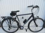 OPRUIMING Koga Distance voordelige toerfiets, tv505, Fietsen en Brommers, Ophalen, 28 inch, Gebruikt, Vering