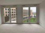Te huur: Appartement Hof van Oslo in Utrecht, Utrecht, Appartement, Utrecht
