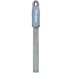 Microplane Rasp Zester Hemelsblauw, Hobby en Vrije tijd, Verzenden, Nieuw