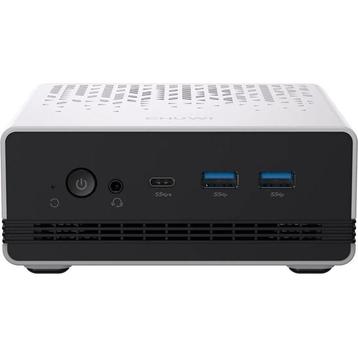 Chuwi Mini-PC Ubox - Ryzen 5 6600H - beschikbaar voor biedingen