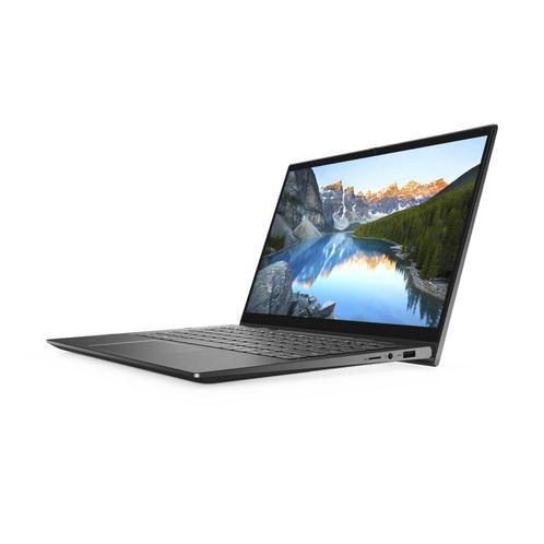 Zeer netjes: Dell Inspiron 7306 2-in-1 i7-1165G7 16gb 512gb, Computers en Software, Windows Laptops, 4 Ghz of meer, SSD, 13 inch