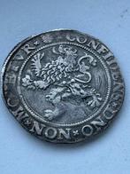 Nederland, Holland Leeuwendaalder 1576