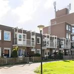 Huis | 52m² | €580,- gevonden in Vlaardingen, Huizen en Kamers, Huizen te huur, Direct bij eigenaar, Zuid-Holland, Vlaardingen