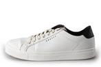 Cruyff Sneakers in maat 43 Wit | 10% extra korting, Cruyff, Verzenden, Wit, Sneakers of Gympen