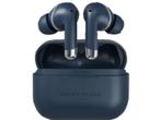 Happy Plugs -  Air 1 Anc  - Blauw, Nieuw, In gehoorgang (in-ear), Bluetooth, Verzenden