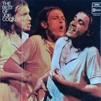 LP gebruikt - Joe Cocker - The Best Of Joe Cocker, Cd's en Dvd's, Verzenden, Zo goed als nieuw