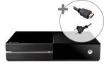 Xbox One Console - 1TB, Nieuw, Ophalen of Verzenden