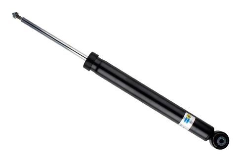 Bilstein B4 Replacement Schokdemper | Audi / Audi (faw) / Sk, Auto-onderdelen, Ophanging en Onderstel, Nieuw, Verzenden