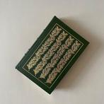 Thomas Hardy - The Return of the Native - Easton Press, Antiek en Kunst, Antiek | Boeken en Bijbels