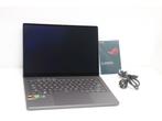 ASUS ROG Zephyrus G14 GA403UI-QS024W - Gaming Laptop - AMD, Verzenden, Zo goed als nieuw